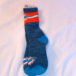 Sports socks